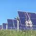 Iowa Solar Tax Credits Ending in 2021