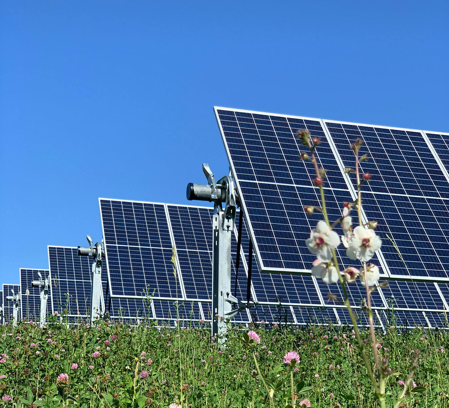 Solar Energy Rebates Peoria